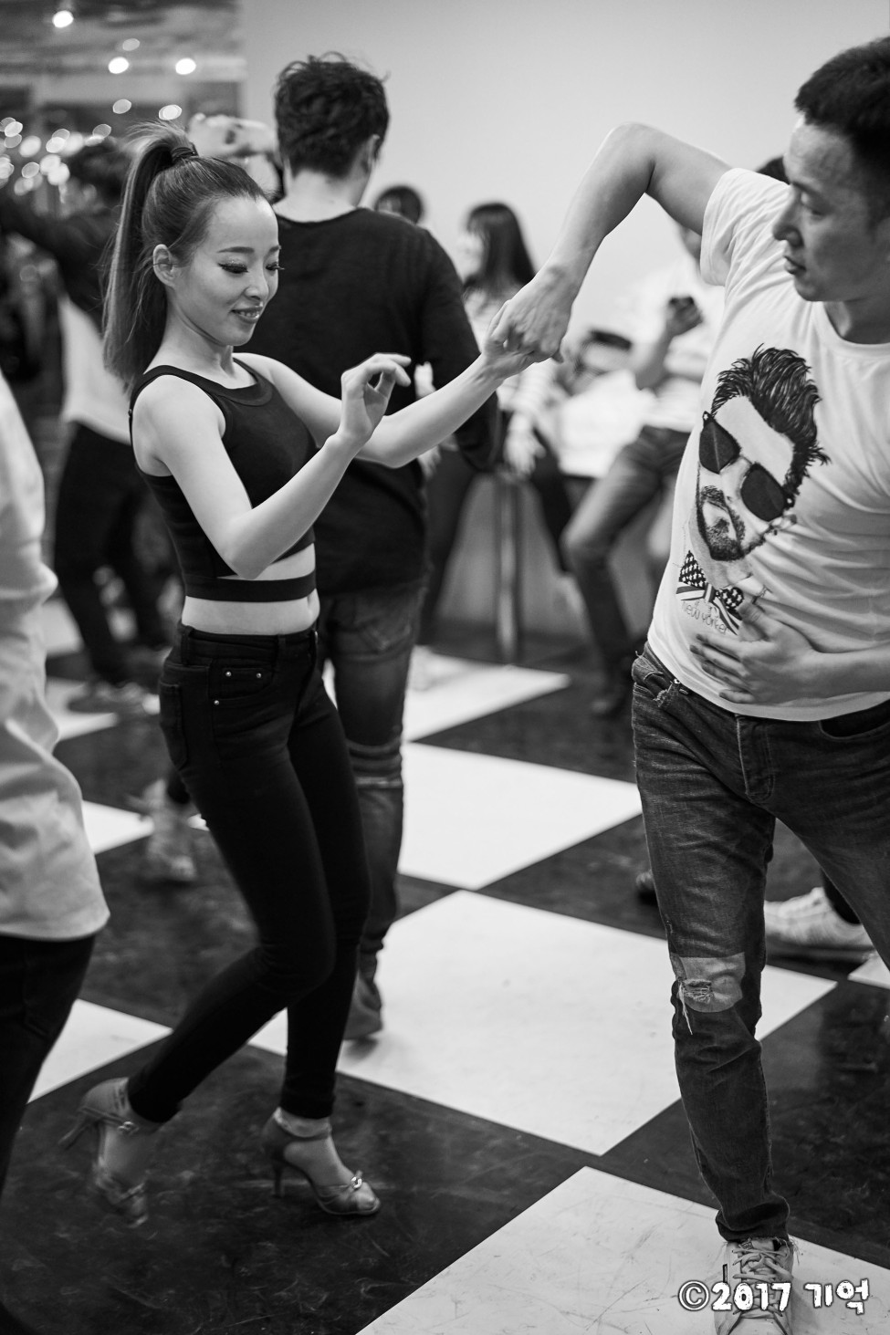 2106010618_lHb2sOro_DSC04399.jpg