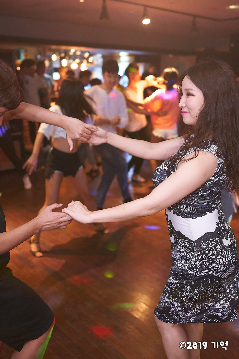 2106010618_lRvYnu8g_DSC01982.jpg