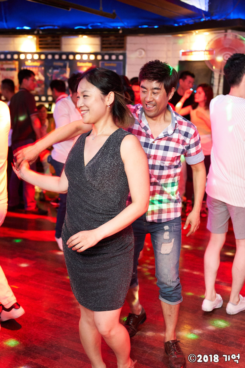 2106010618_mAD329Hq_DSC01754.jpg