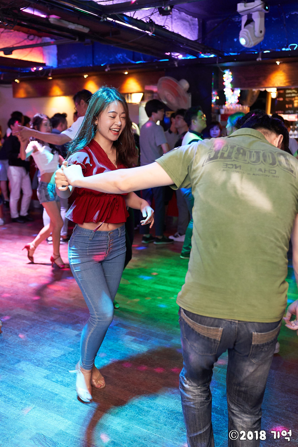 2106010618_mRJsjq5v_DSC02671.jpg
