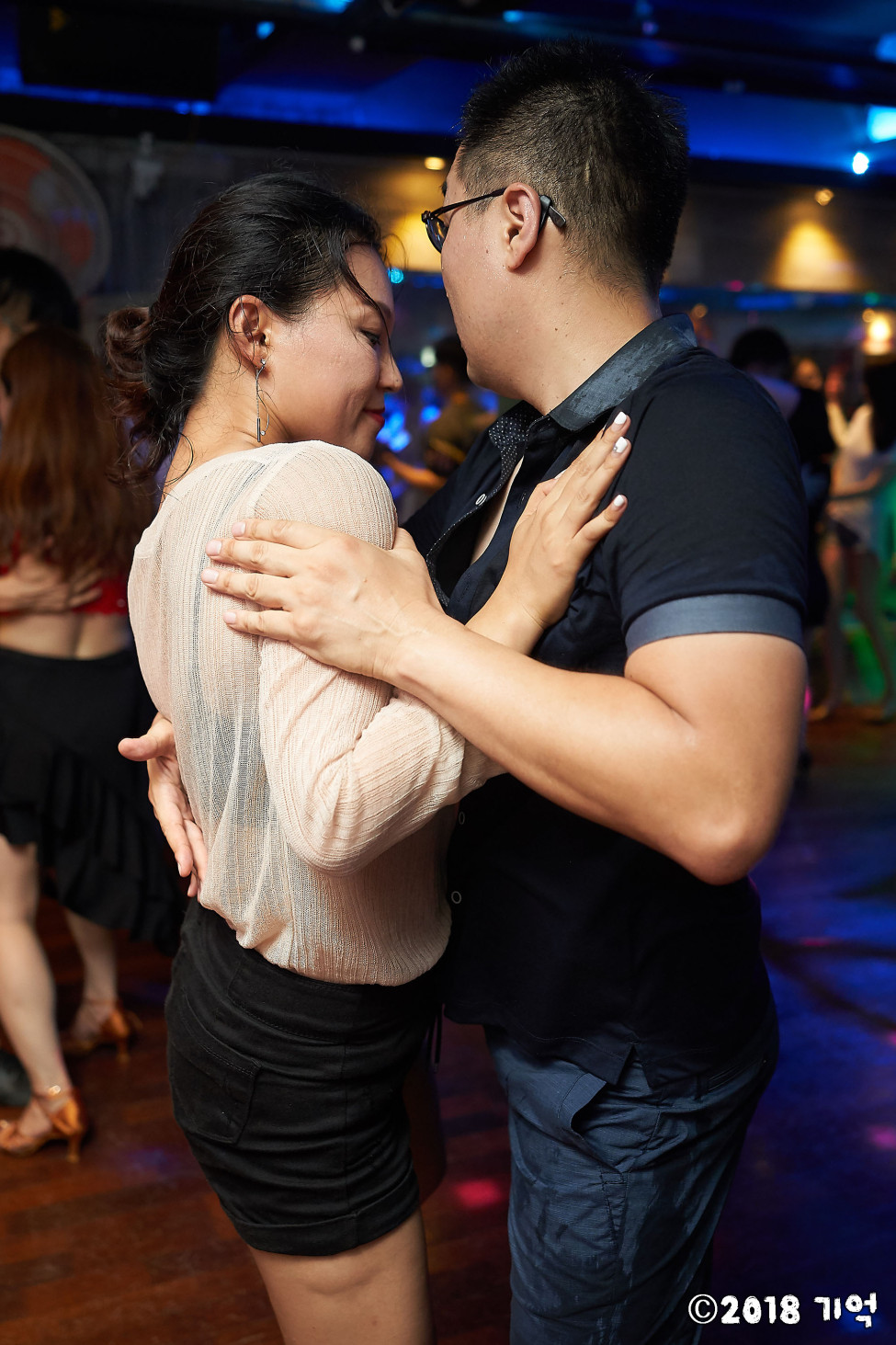 2106010618_n3iDlYro_DSC03118.jpg