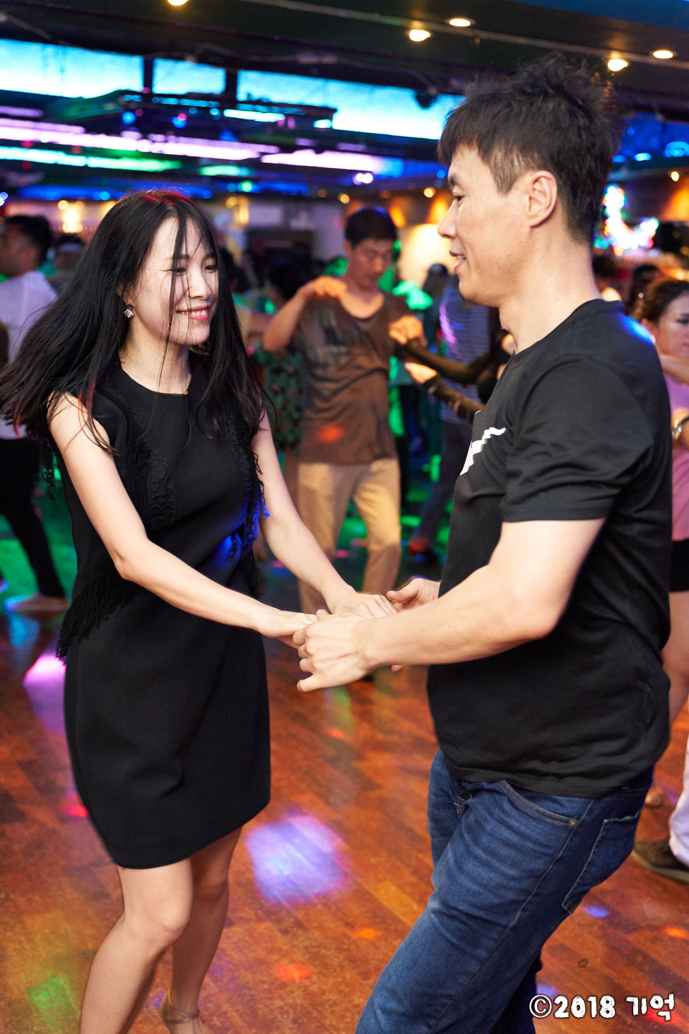 2106010618_oKFDAQtZ_DSC02238.jpg