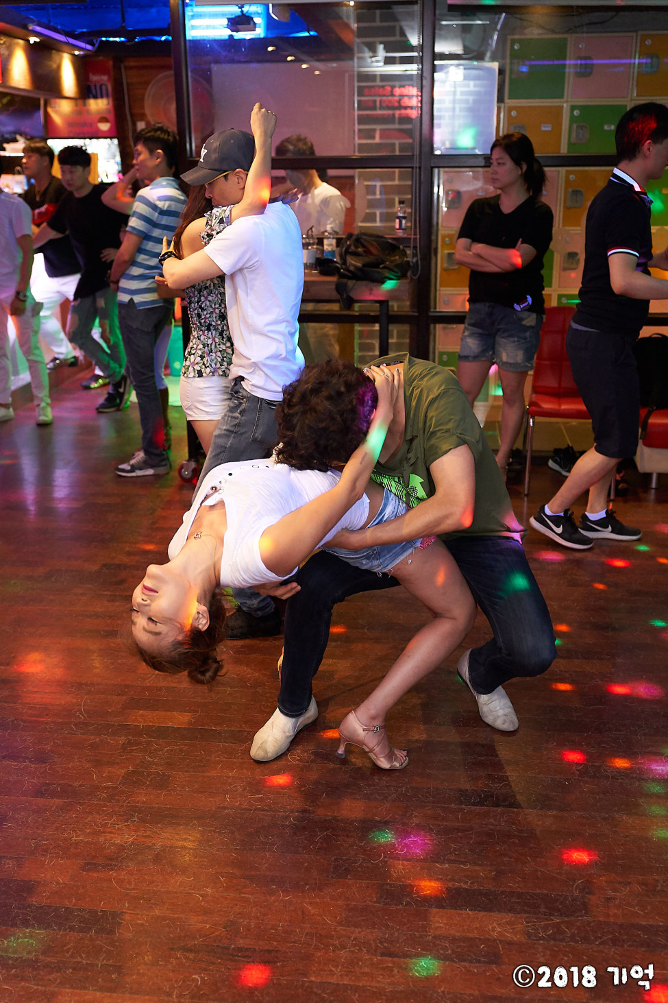 2106010618_oXSJdbRl_DSC02599.jpg