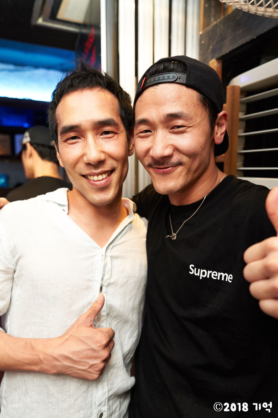 2106010618_p1VOw5YZ_DSC02216.jpg