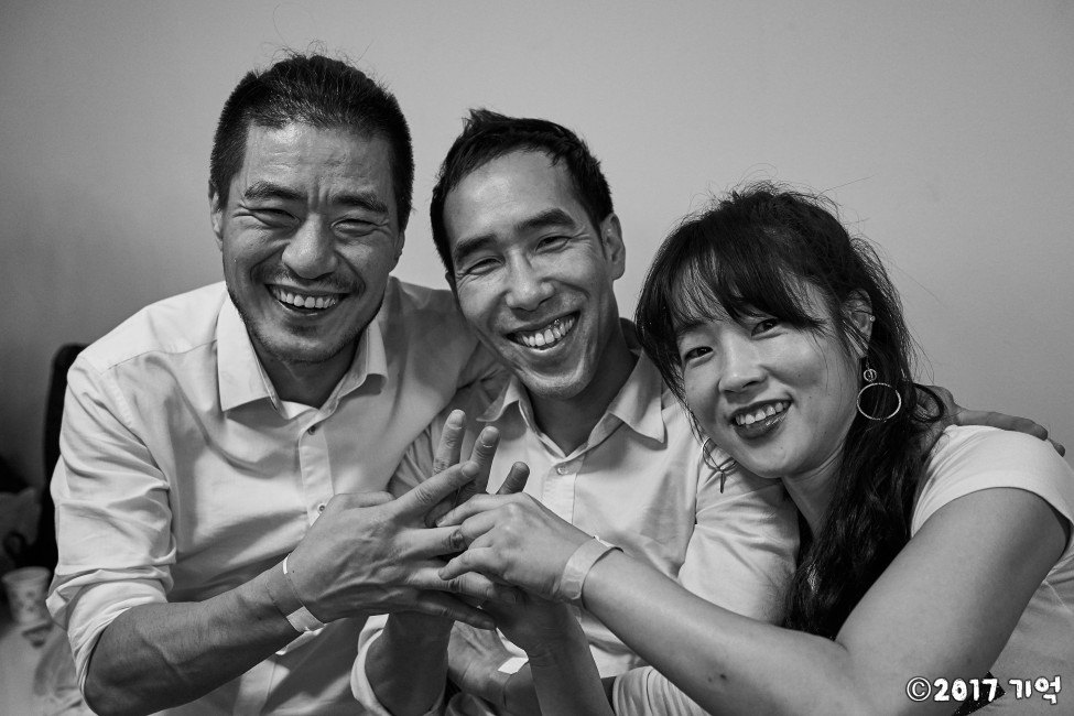 2106010618_qCTglQ8w_DSC04557.jpg