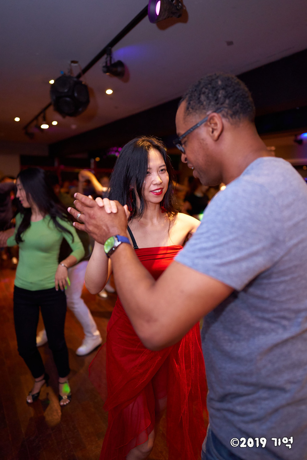 2106010618_rjfoF9Uc_DSC01847.jpg