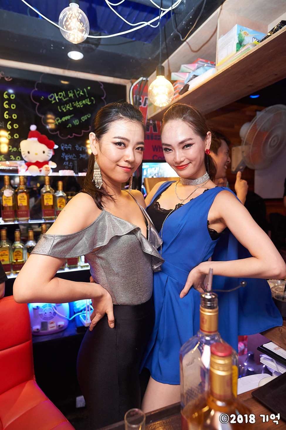 2106010618_ry8Ufivz_DSC02889.jpg