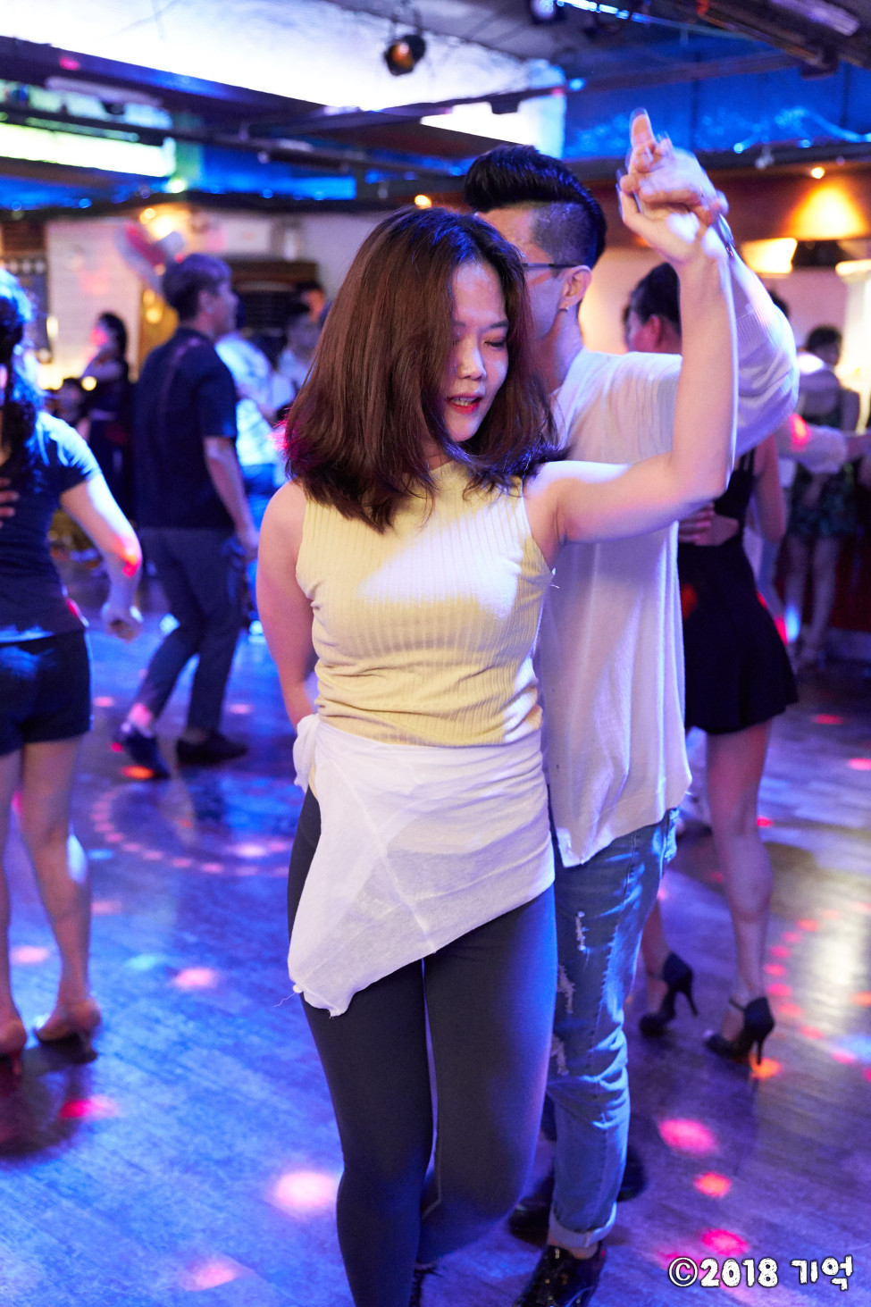 2106010618_tA0j59qJ_DSC01728.jpg