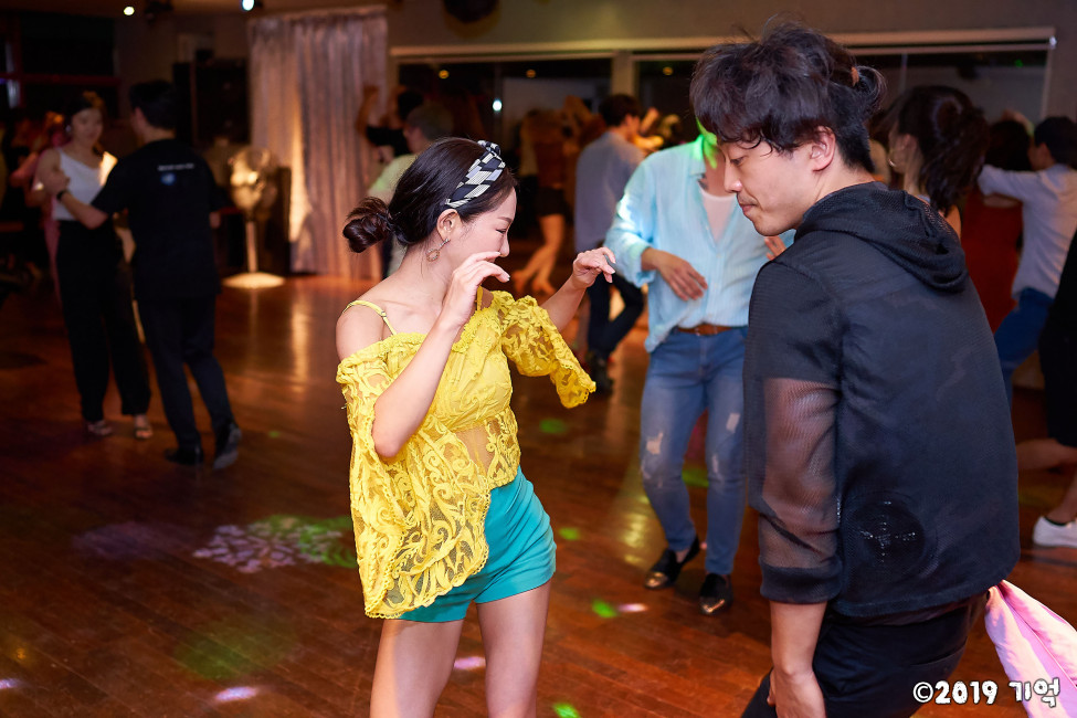 2106010618_tEnV1PaR_DSC01928.jpg