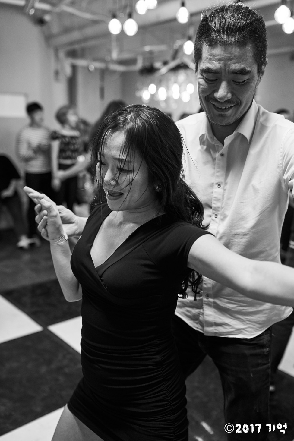 2106010618_tiuApfNG_DSC04570.jpg