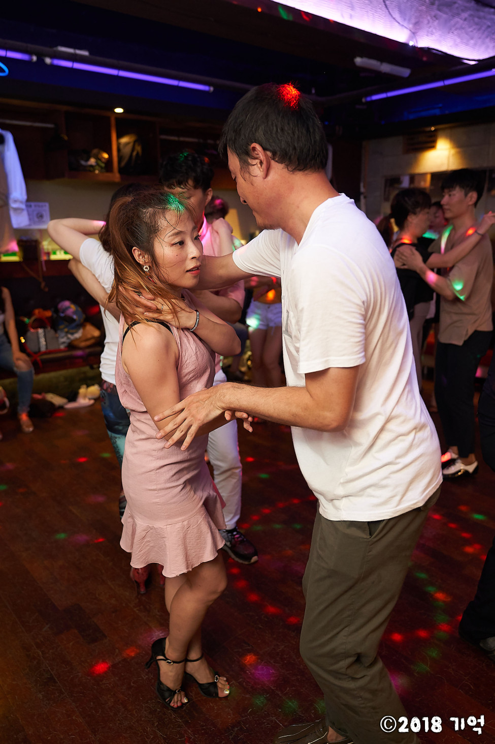 2106010618_trCn7f5V_DSC03104.jpg