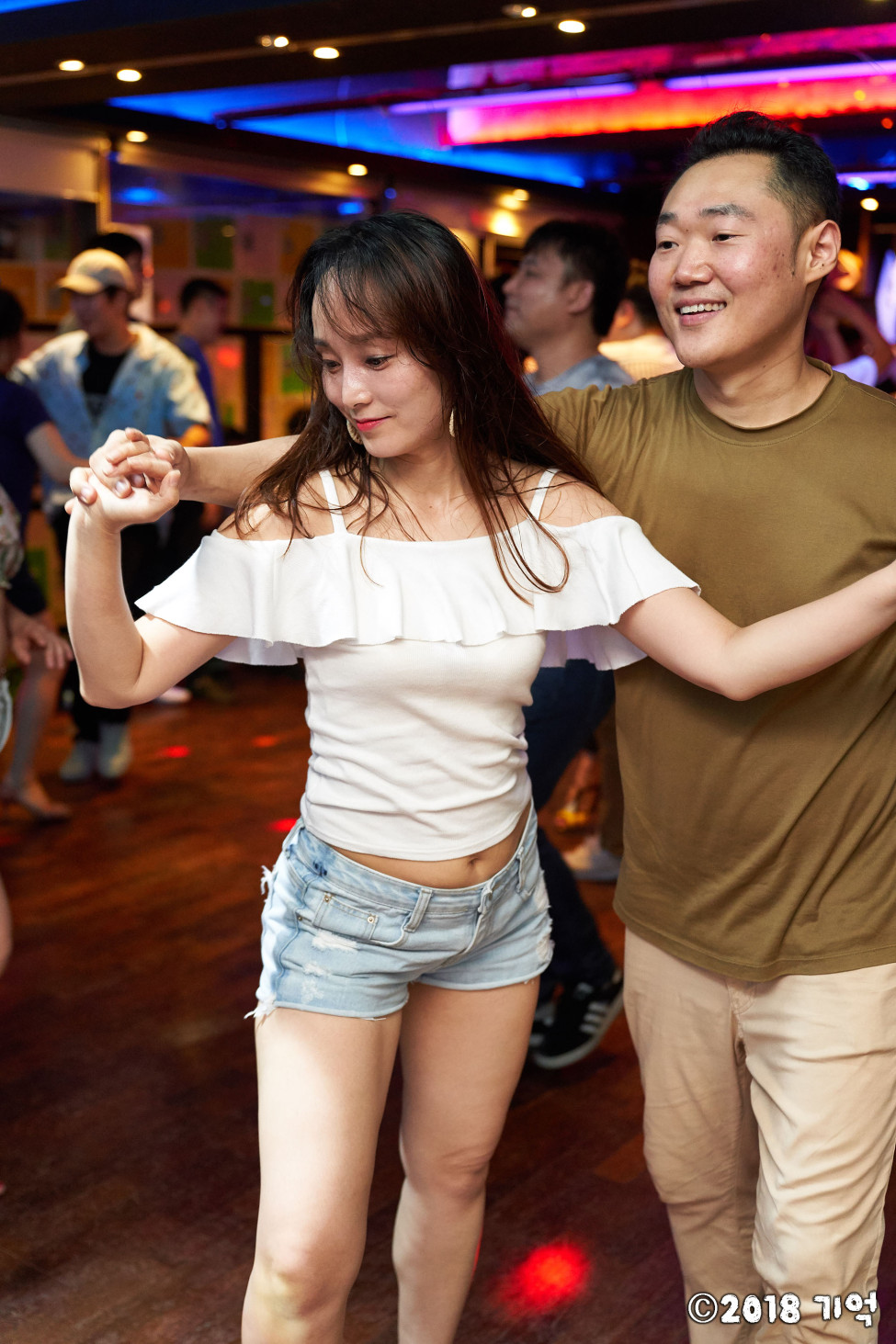 2106010618_u4H6QloS_DSC02126.jpg