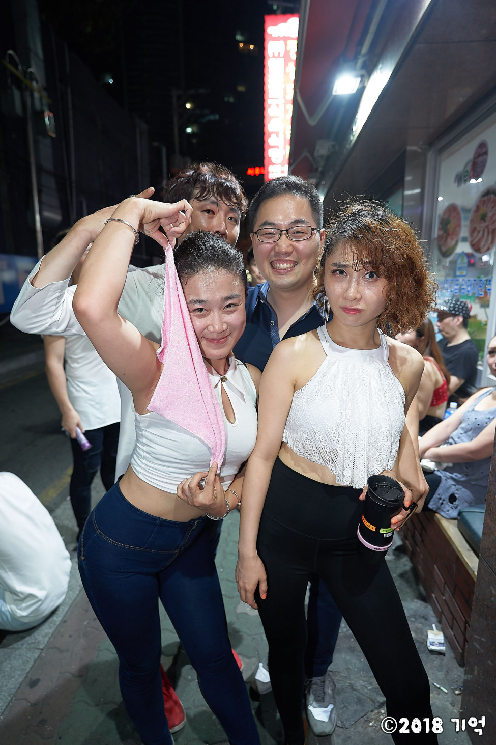 2106010618_uXgeC8d2_DSC02944.jpg