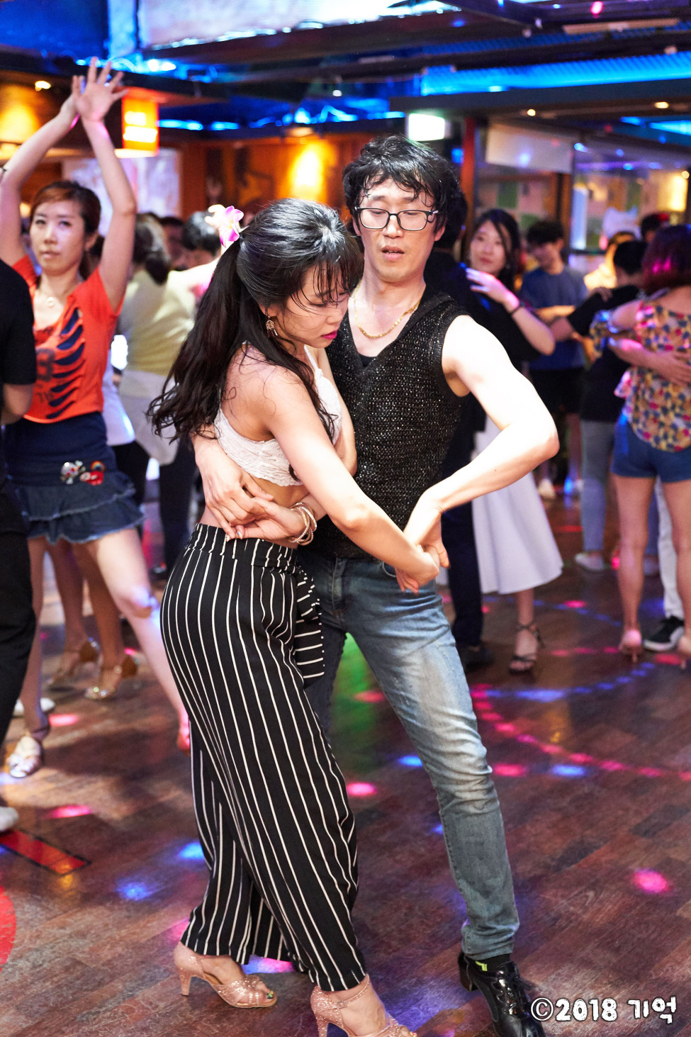 2106010618_upVN8PDd_DSC01928.jpg