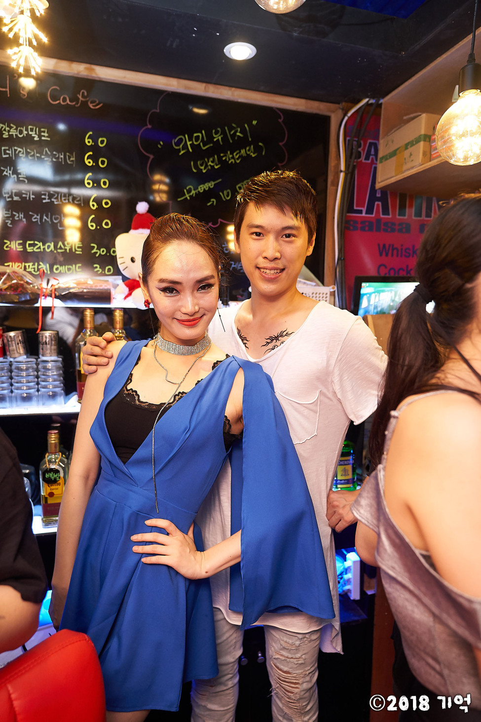 2106010618_wHrNeUDP_DSC02896.jpg