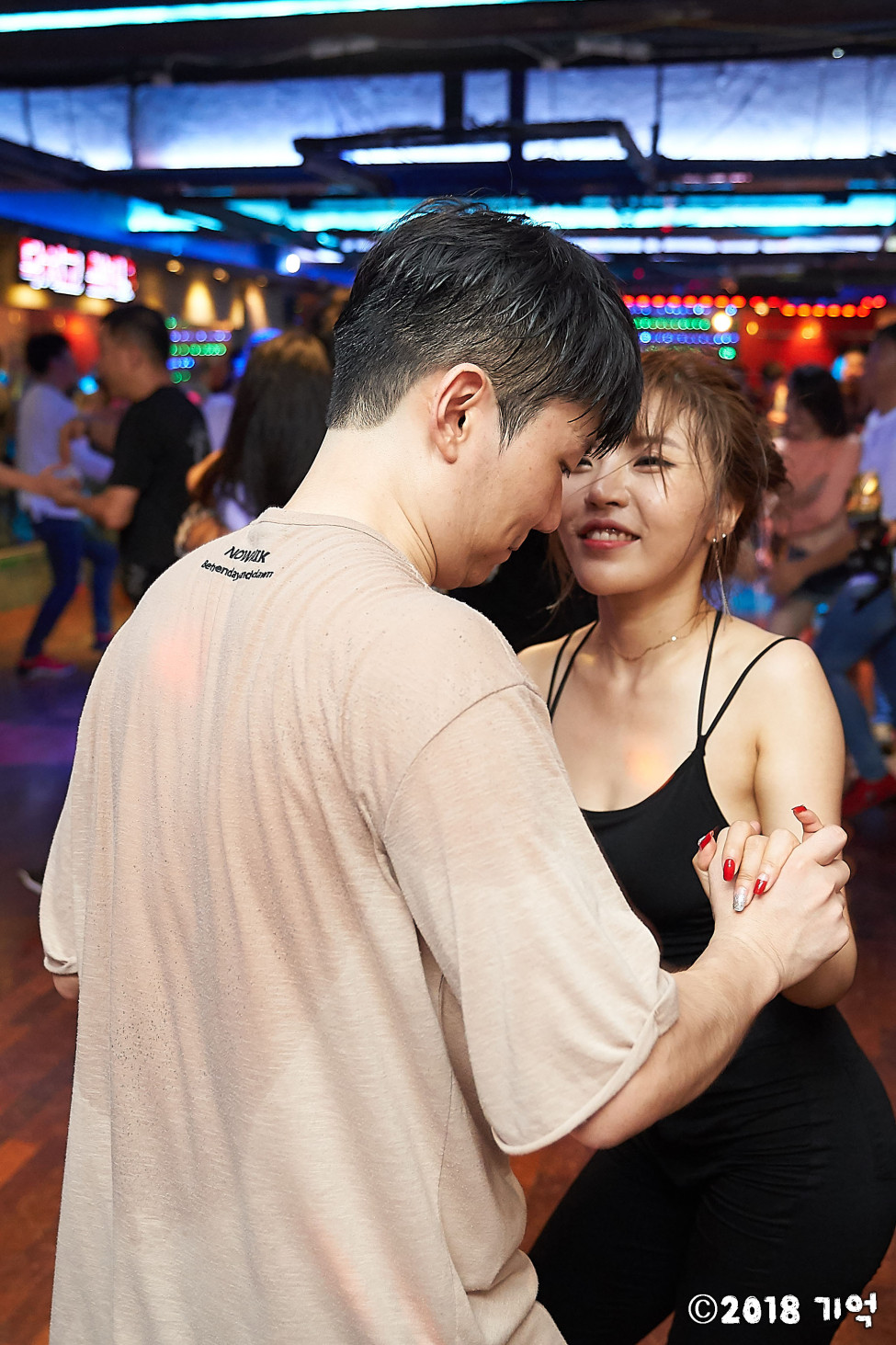 2106010618_x1fcb532_DSC03189.jpg