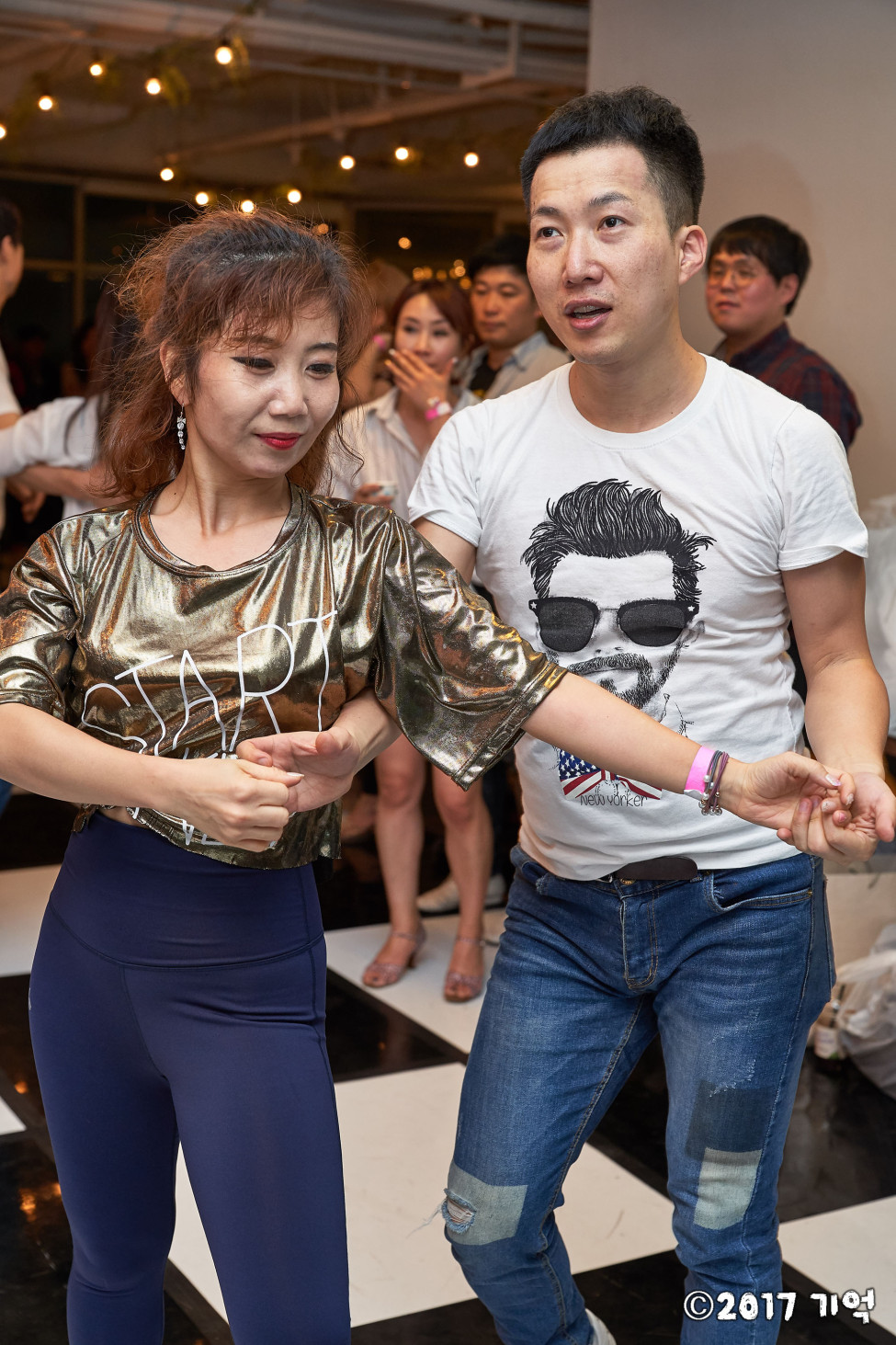 2106010618_x7Ml5pur_DSC03856.jpg