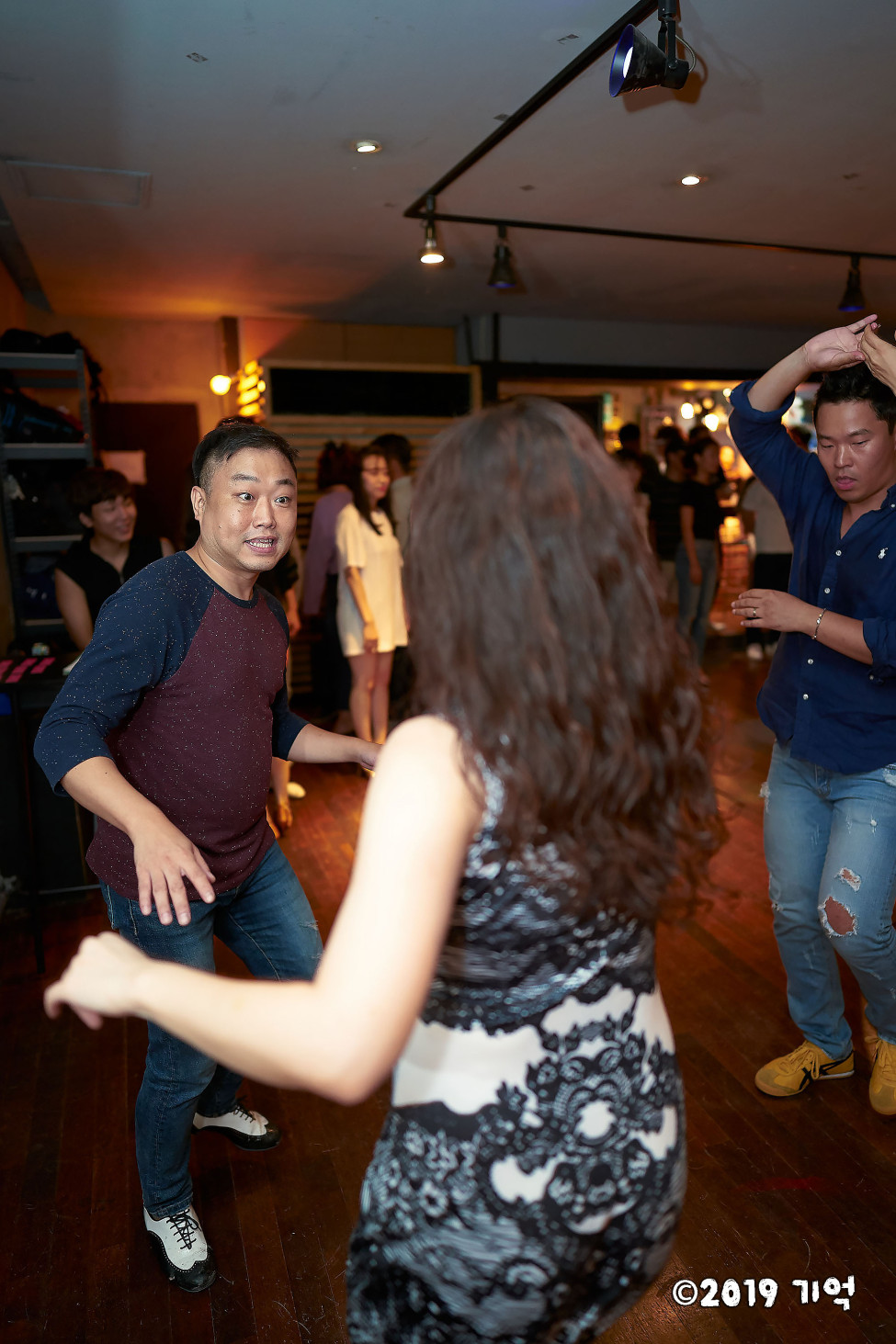 2106010618_xdZ65X8e_DSC01451.jpg
