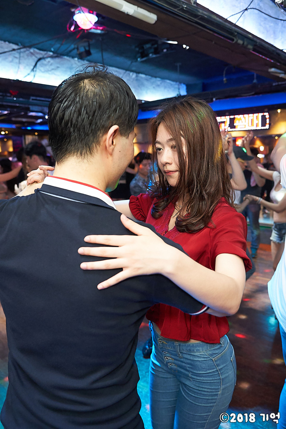 2106010618_xodOH1gi_DSC03217.jpg