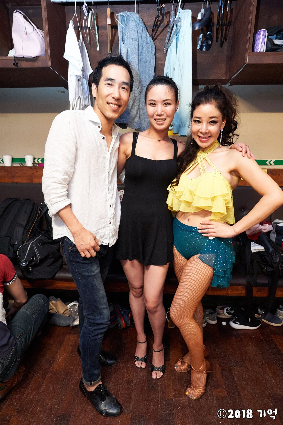 2106010618_xyQ24kUO_DSC01856.jpg
