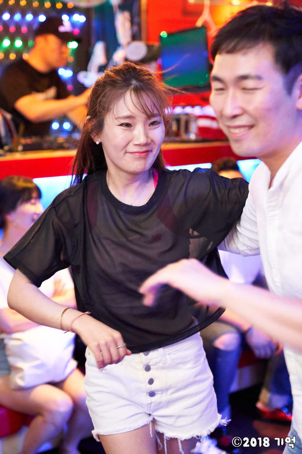2106010618_yKZm0G84_DSC01576.jpg