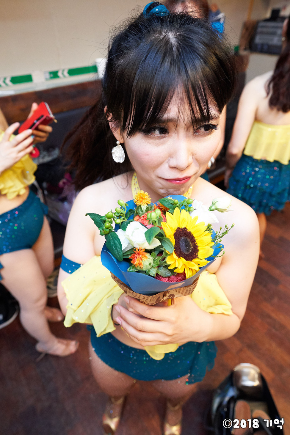 2106010618_yoZVe71w_DSC01860.jpg