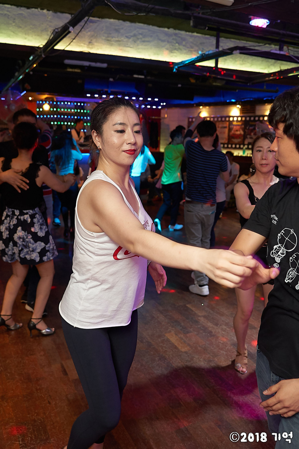 2106010618_yu5wIOCi_DSC03057.jpg