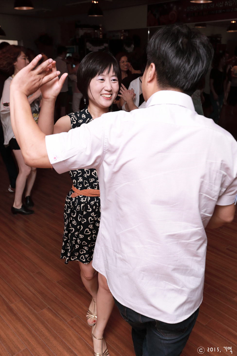 2949096544_ABZNTfmO_IMG_6096.jpg