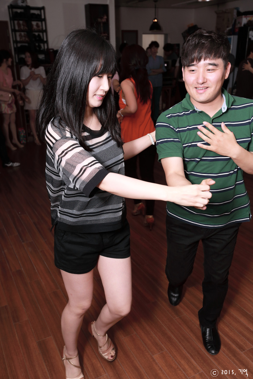 2949096544_BJUfg8cx_IMG_6073.jpg