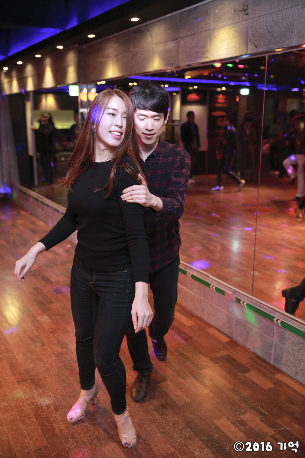 2949096544_D5qWPotn_IMG_2976.JPG