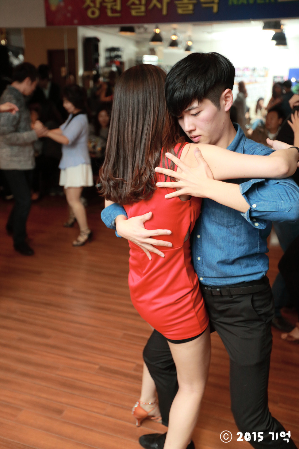 2949096544_JR5dBS2x_IMG_9157.jpg