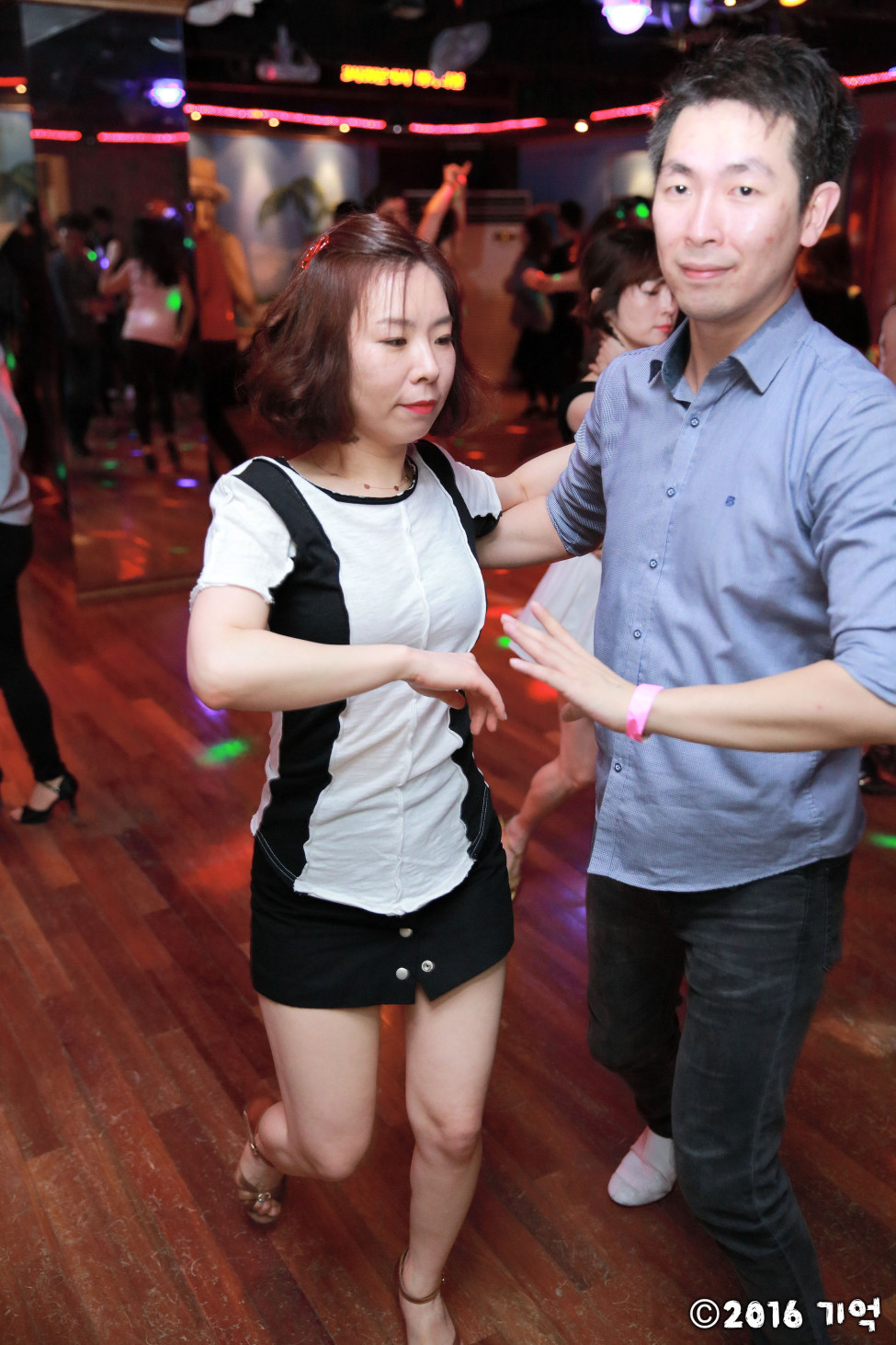 2949096544_YEb7Qpjn_IMG_3659.JPG