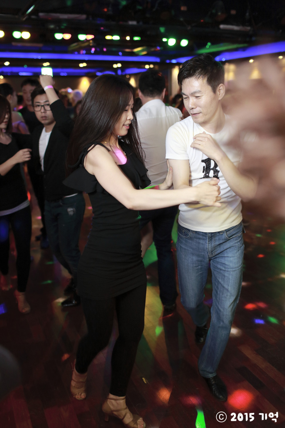 2949096544_b4GATsha_IMG_8112.jpg