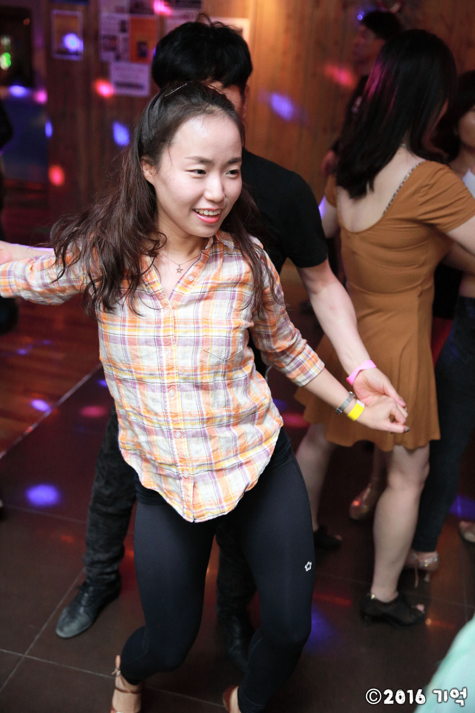 2949096544_gWTUYiyX_IMG_3699.JPG