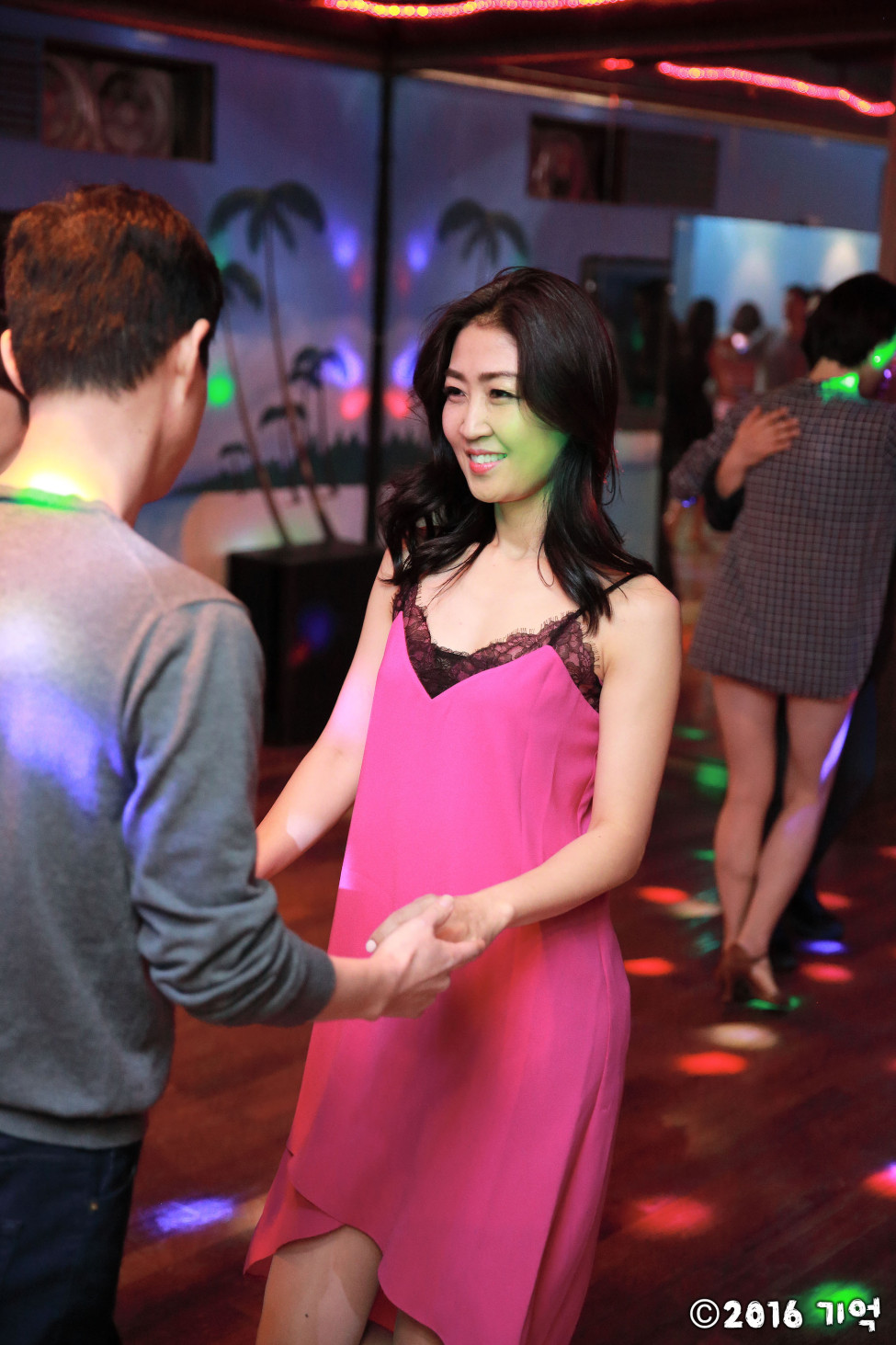 2949096544_s3MPU1H6_IMG_3612.JPG