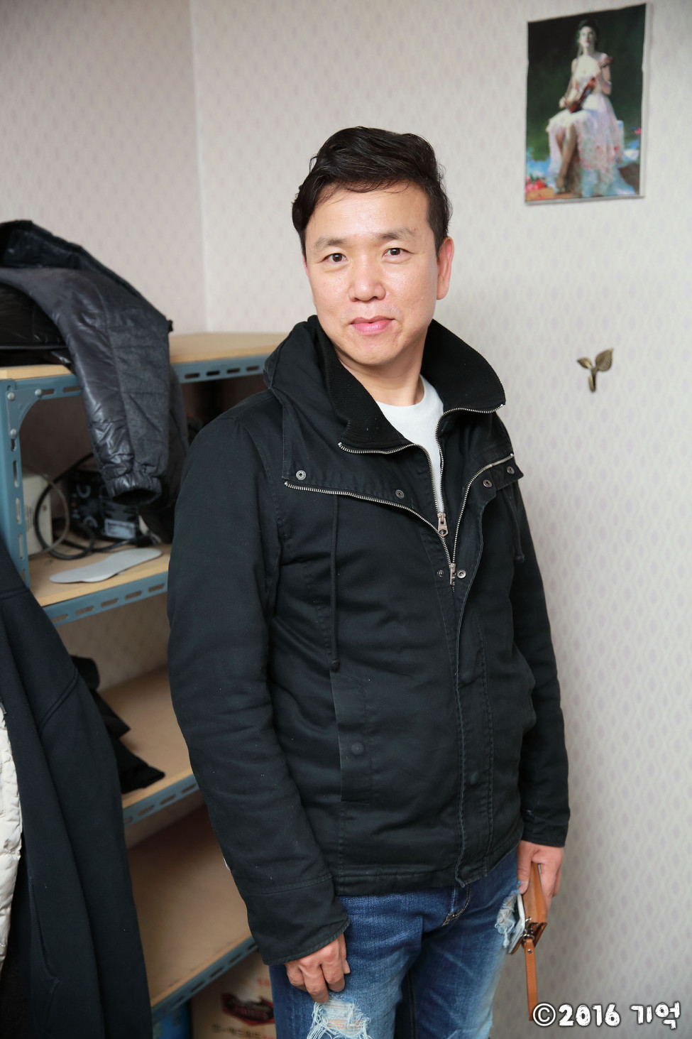 2949096544_uKeV80YI_IMG_3392.JPG