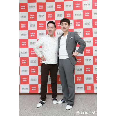 Good : Nogood : Down : Nick : Supporter : 기본