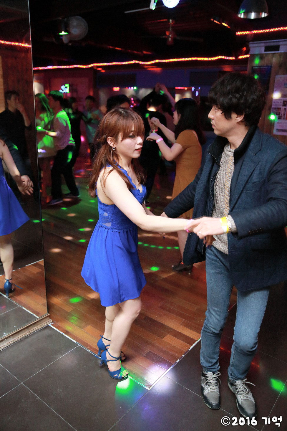 2949096544_yAnY7dcS_IMG_3691.JPG