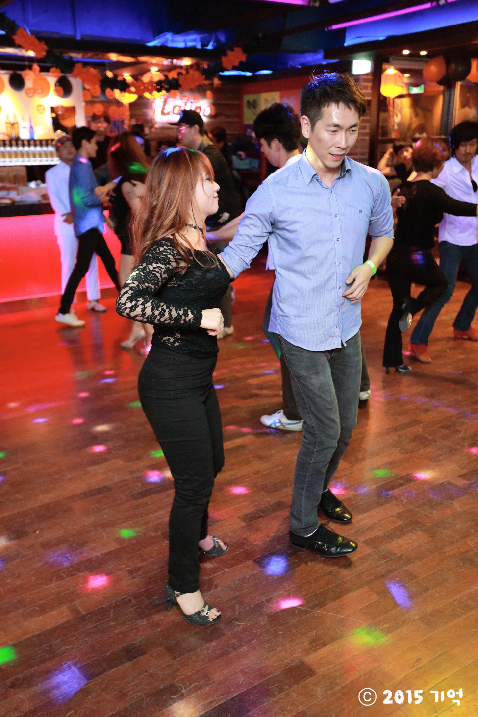 2949096618_0P4IKn9g_IMG_0219.jpg