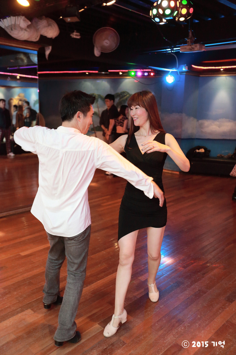 2949096618_13yJF4zE_sf-6.JPG