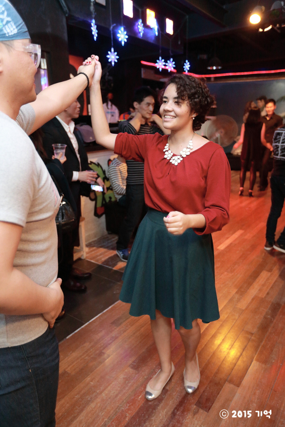 2949096618_3n9CdX0U_sf-27.JPG
