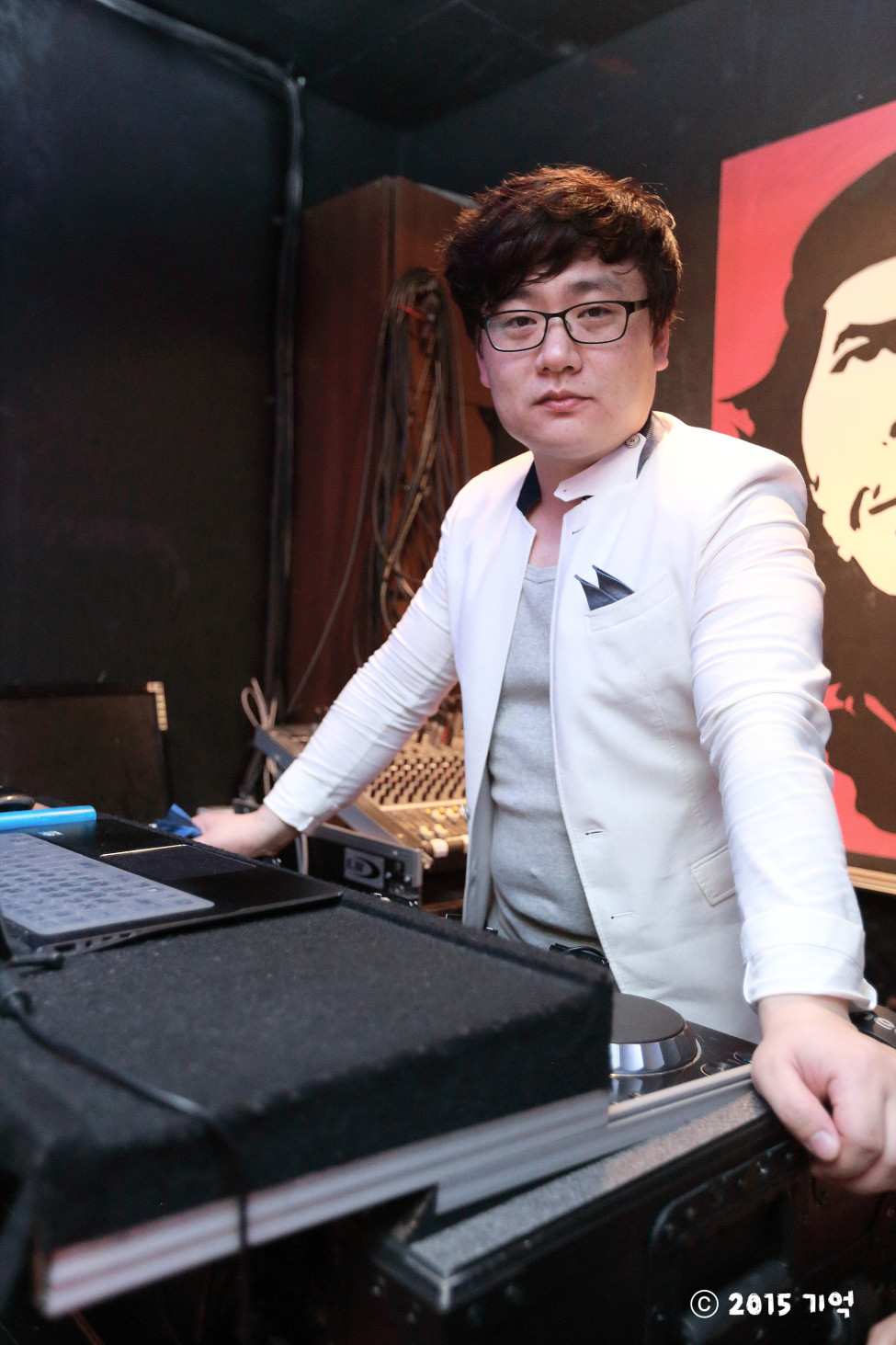 2949096618_4s9cAkJW_sf-108.JPG