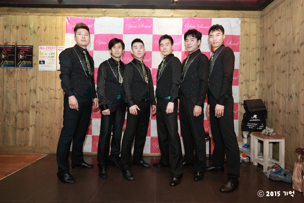 2949096618_7CEfZQsJ_sf-124.JPG