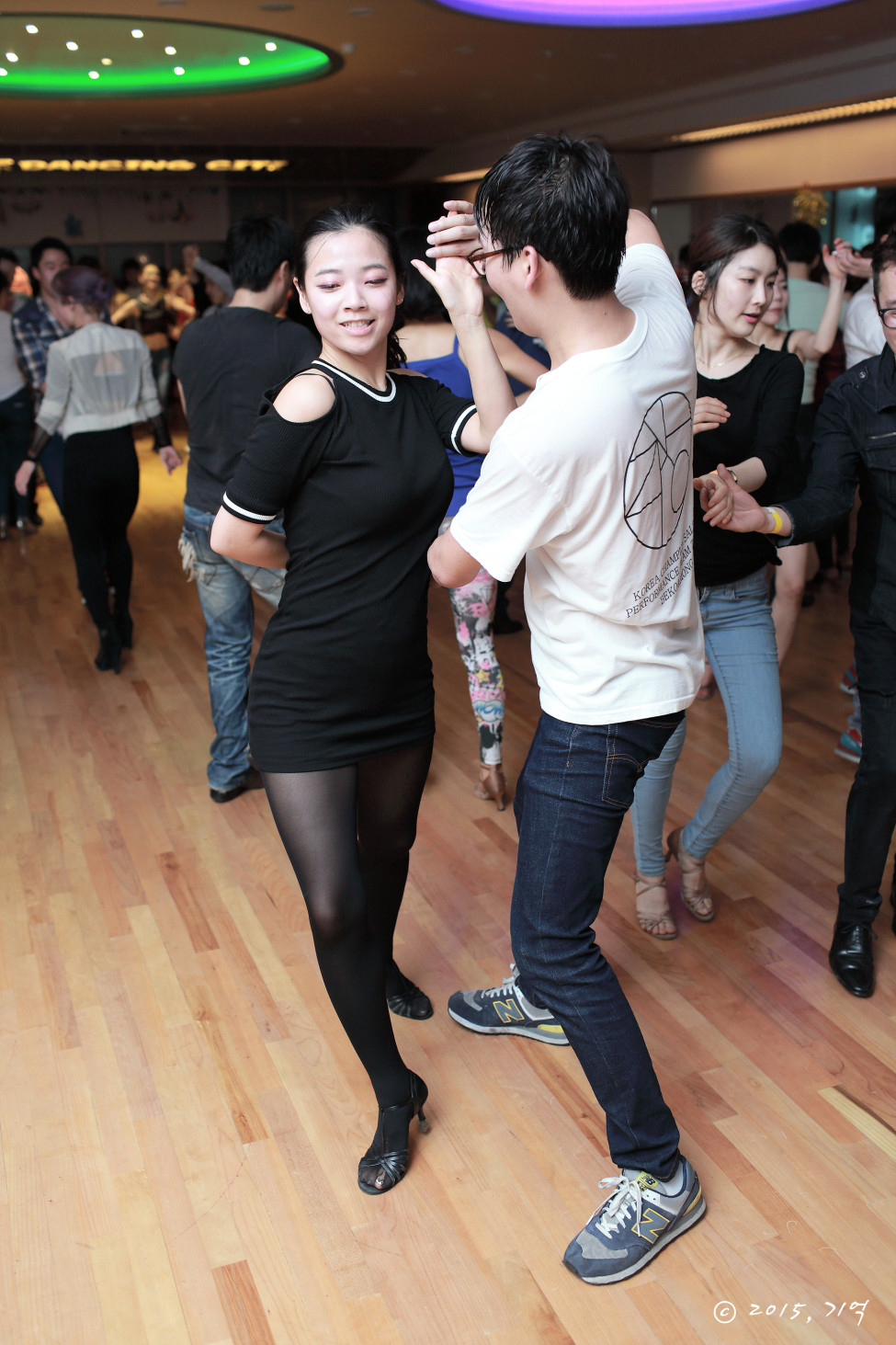 2949096618_7x1b4AmJ_IMG_3844.jpg
