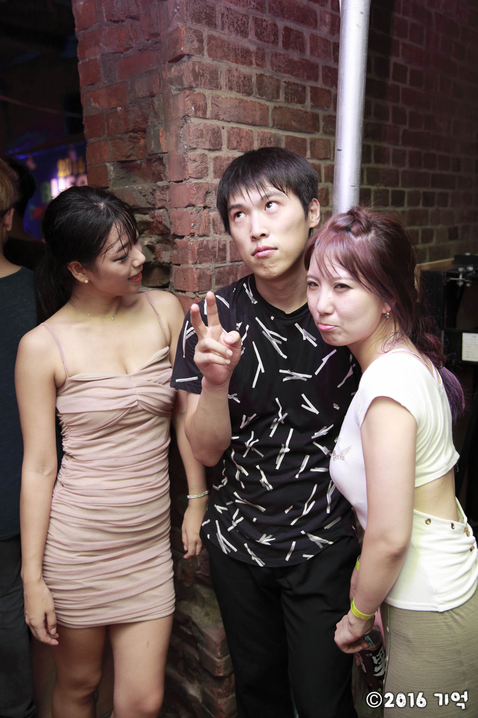 2949096618_8lsvHM2p_IMG_8639.JPG