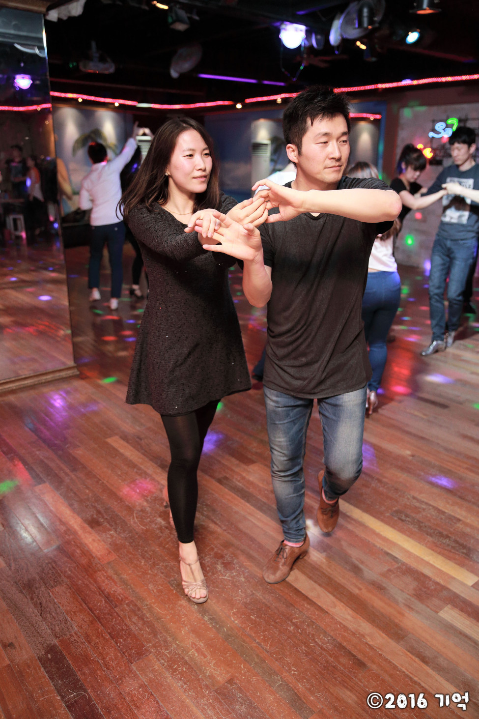 2949096618_9B4TcjbC_IMG_4988.JPG