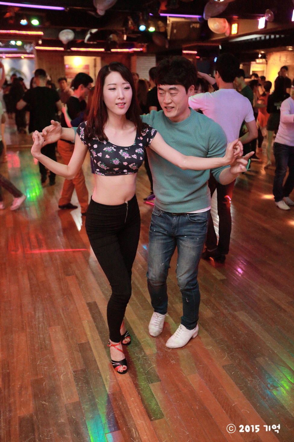 2949096618_9UnBhYxV_sf-18.JPG