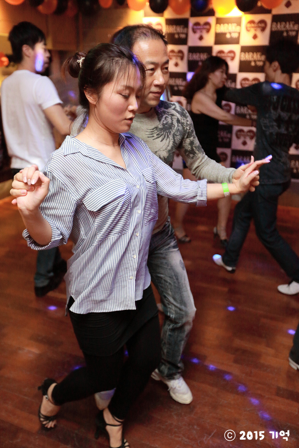 2949096618_A6qQWO5e_IMG_0261.jpg