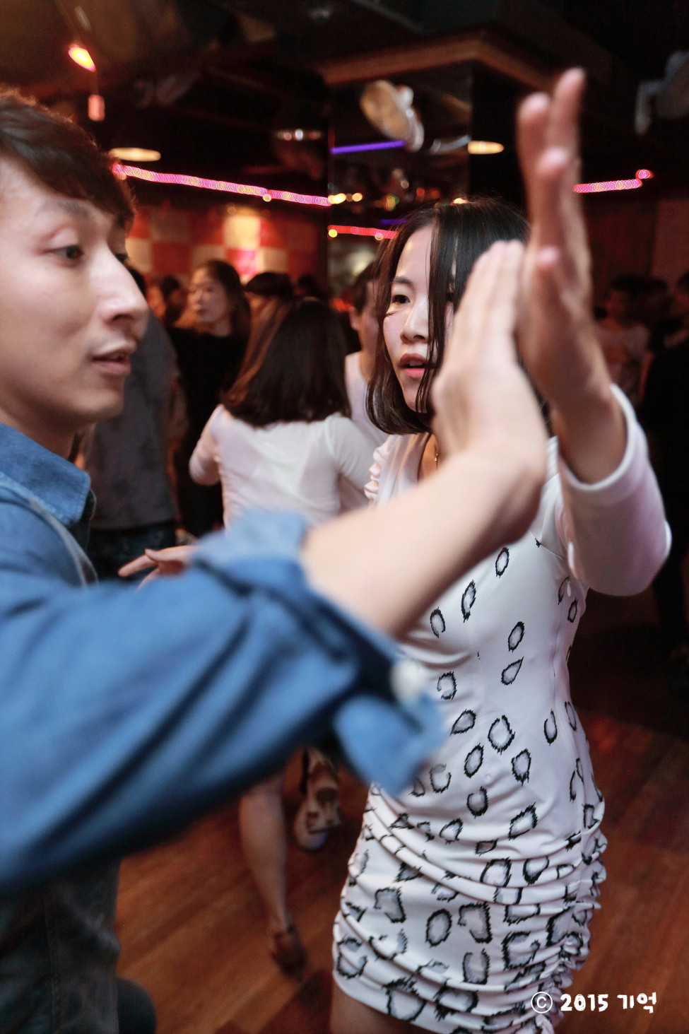 2949096618_A7kWusiN_sf-68.JPG
