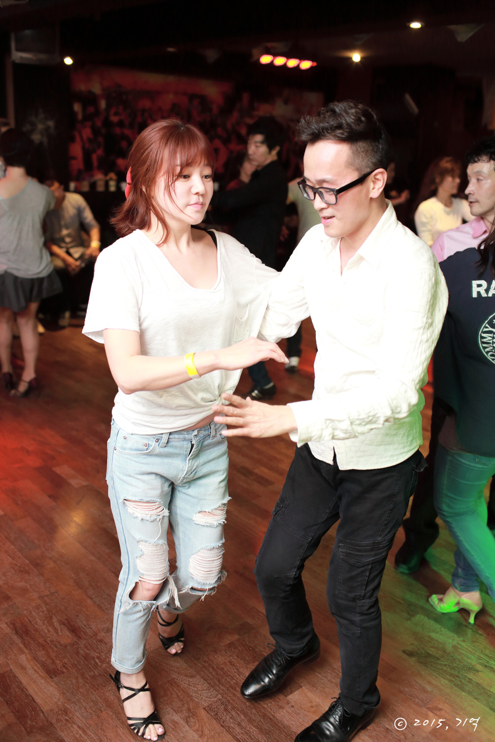 2949096618_ABS4vyDJ_IMG_3461.jpg